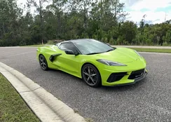 1G1YB3D47P5123733: 90665685