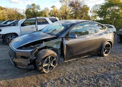 7SAYGDED0TA438430: 85911215