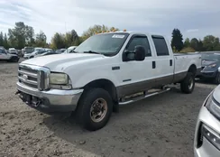 1FTSW31F43EA07570: 85742255