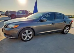 19VDE1F75DE017282: 85201395