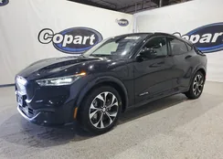 3FMTK3SU1PMA70053: 86891525