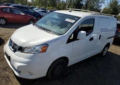 3N6CM0KN3LK692629: 81897665