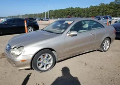 WDBTJ65J53F001773: 84961025