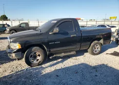 1D7HA16K85J527175: 85851865