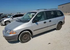 2FMZA5141YBB33570: 85761225