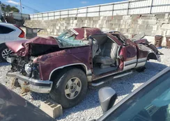 2GCEK19R8V1258205: 86618195