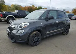 ZFBCFADH4FZ031907: 85736755