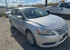 3N1AB7AP4EL663071: 90128745