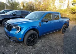 3FTTW8SA2SRB17503: 89656465