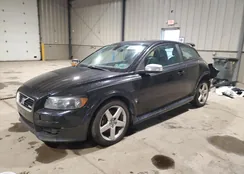 YV1MK672982080415: 84942005