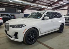 5UXCW2C51KL089480: 89868895