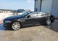 SAJWA2G75H8W12117: 90102685