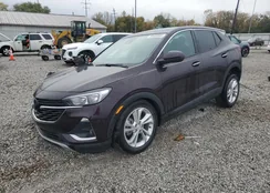 KL4MMBS28LB130630: 90408865