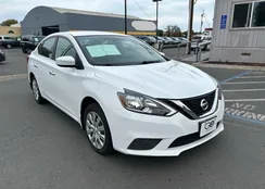 3N1AB7AP7KY252830: 89915745