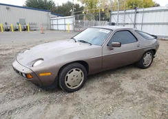 WP0JB0929ES860879: 89495145