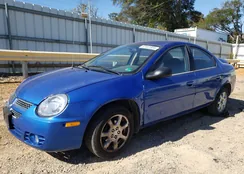 1B3ES56C74D589370: 87461955