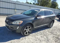 YV4902DZ7E2514237: 89813505