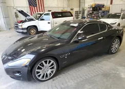 ZAMGJ45A580037363: 89466975