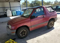 2CNBE18C016924375: 87088435