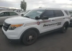 1FM5K8AR2EGA75904: 86236375