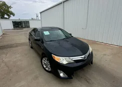 4T1BD1FK3DU087642: 85405635