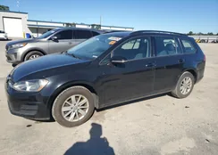 3VWA17AU1HM502839: 90622625