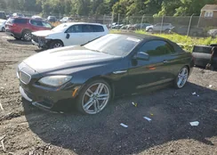 WBAYP1C57DDX00721: 85336485