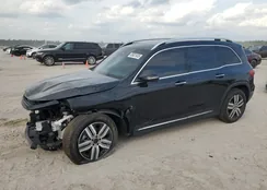 W1N9M0CB7RN098736: 85921835