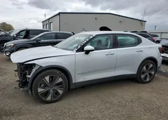 YSMEG3KA6PL125753: 90526835