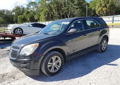 2GNALAEK7E6218955: 89659935