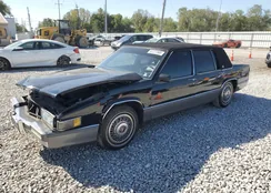 1G6CD5150K4235408: 82227565