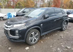 JA4APUAU3MU027310: 90996405