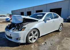 JTHBK262192087592: 87426005