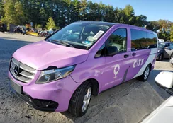 WD4PG2EE2J3398487: 84406975