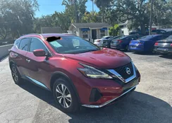 5N1AZ2BJ6LN100800: 90130955