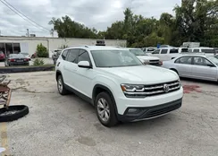 1V2DR2CAXJC522527: 85891685