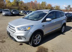 1FMCU9GD4JUA75143: 89861265