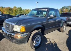 1FTZR15E84PB25820: 86121085