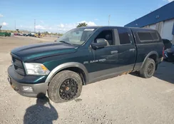 1D7RV1GT0BS569362: 84960365