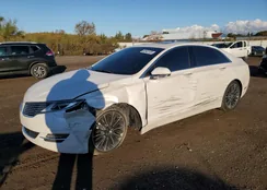 3LN6L2JK0GR622388: 82602105