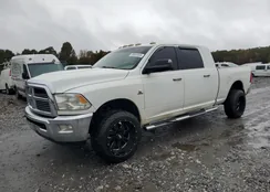 3C6UD5ML2CG260995: 90650935