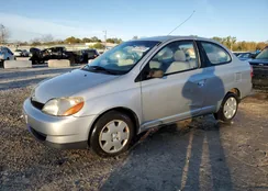 JTDAT123720232767: 87363205