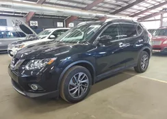 5N1AT2MV6GC900788: 89566545