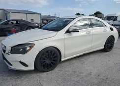 WDDSJ4GB9HN496232: 85517035