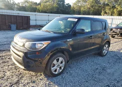 KNDJN2A29K7010246: 82424515