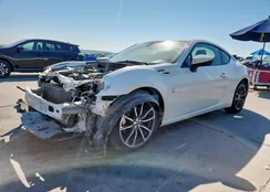 JF1ZNAA16J8700314: 83935505