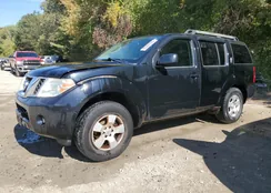 5N1AR1NB2BC632408: 85261925