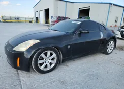 JN1AZ34DX4T161357: 87238985