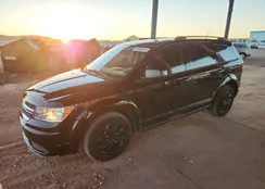 3C4PDCAB8LT279662: 85956515