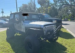 1J4FA69S35P303829: 90132105